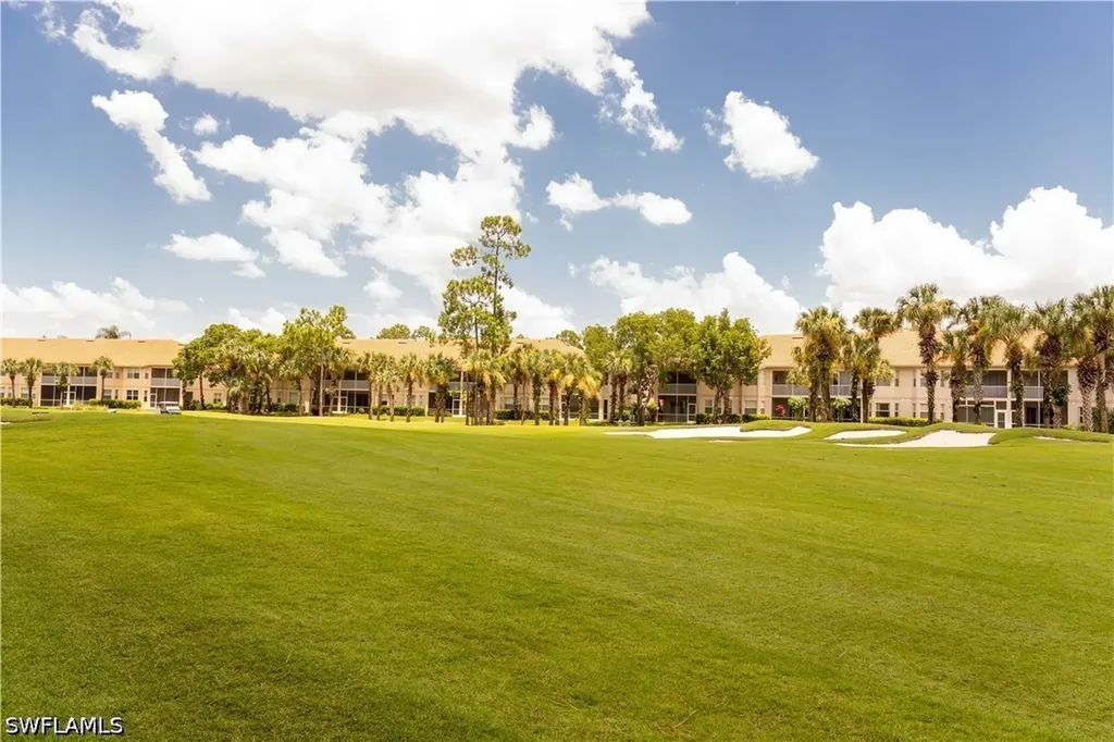 3950 Loblolly Bay Drive Naples FL 34114