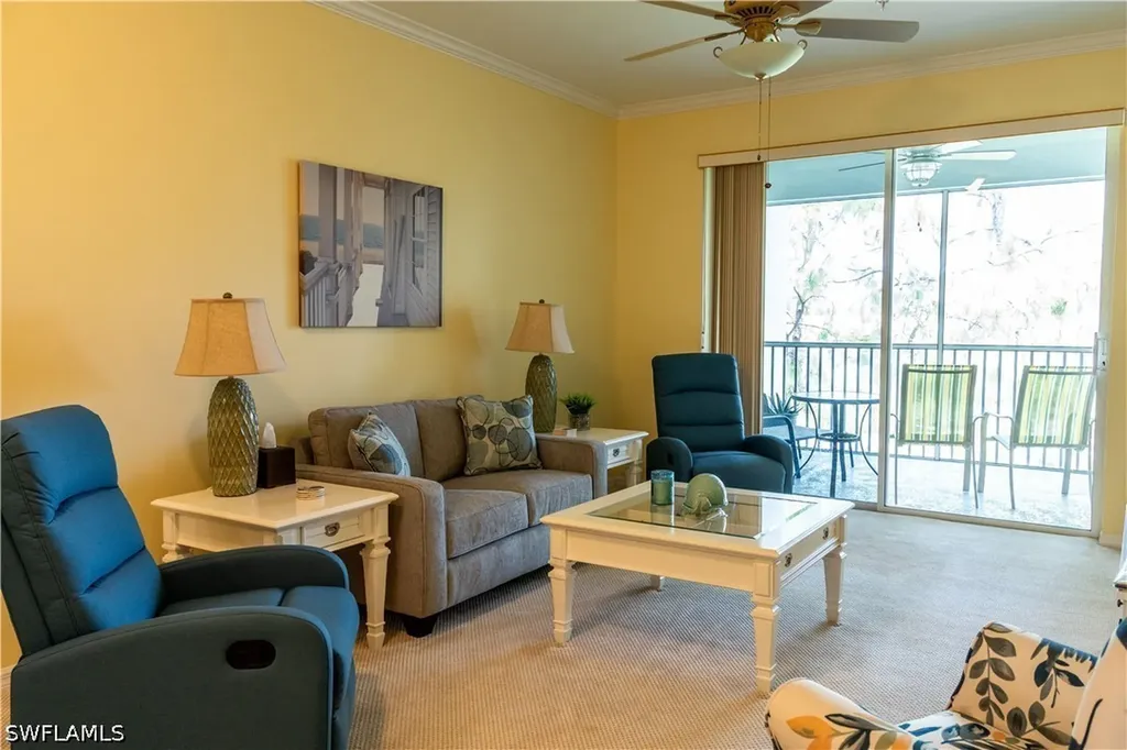 3950 Loblolly Bay Drive Naples FL 34114