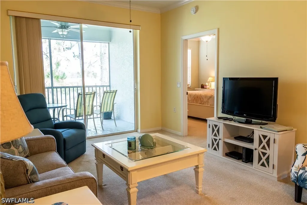 3950 Loblolly Bay Drive Naples FL 34114