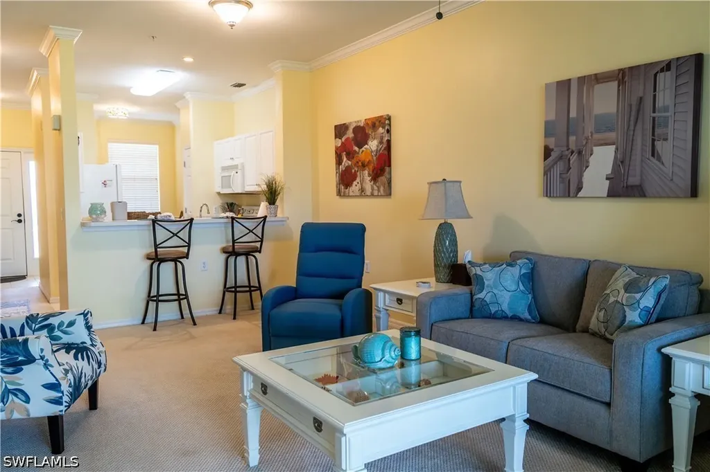3950 Loblolly Bay Drive Naples FL 34114