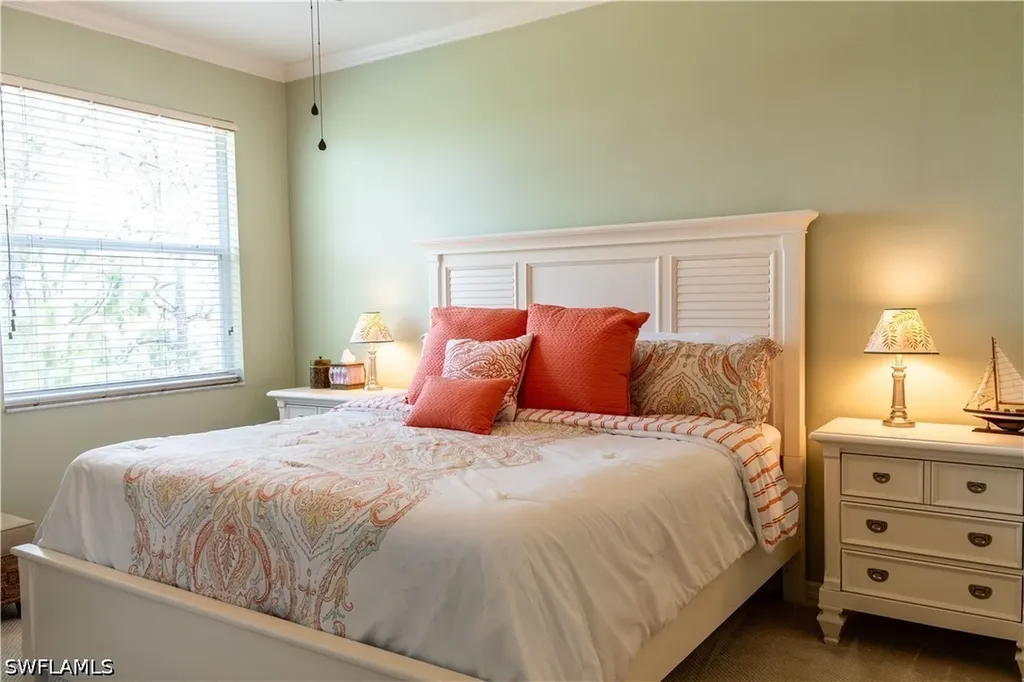 3950 Loblolly Bay Drive Naples FL 34114