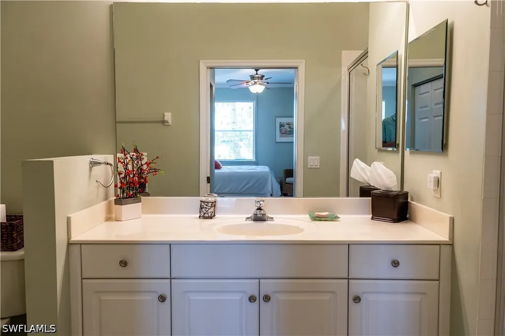 3950 Loblolly Bay Drive Naples FL 34114