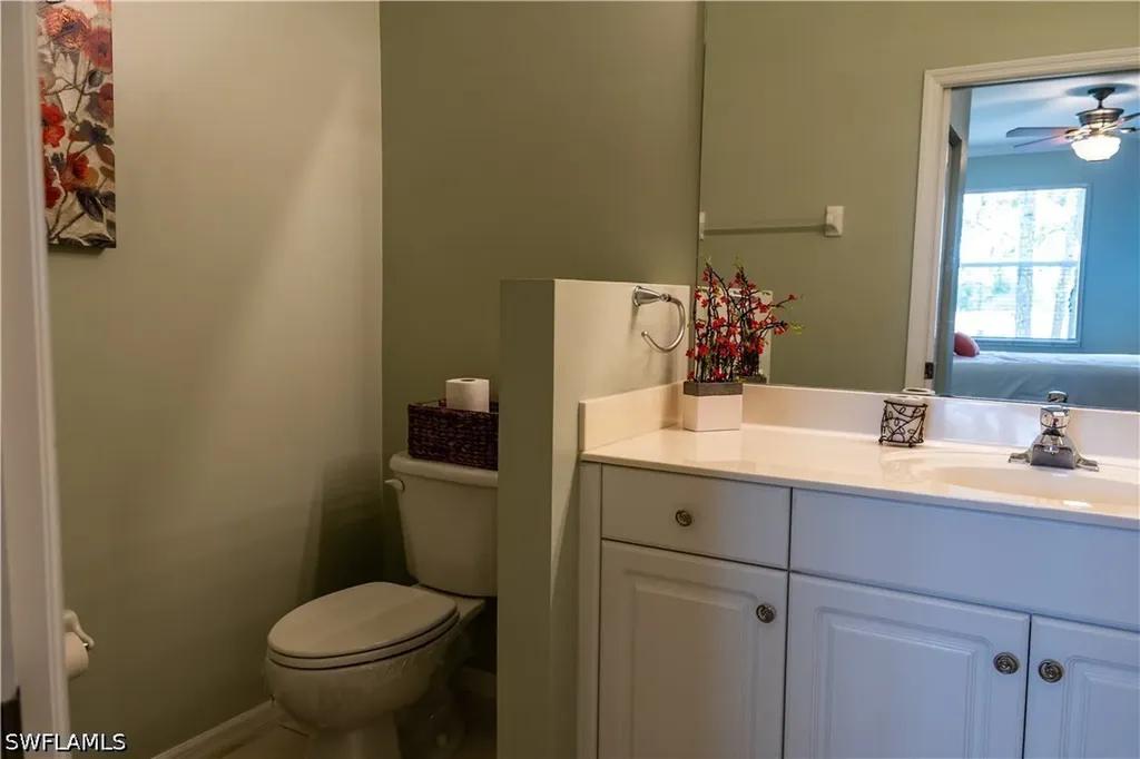 3950 Loblolly Bay Drive Naples FL 34114