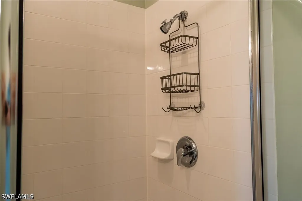 3950 Loblolly Bay Drive Naples FL 34114