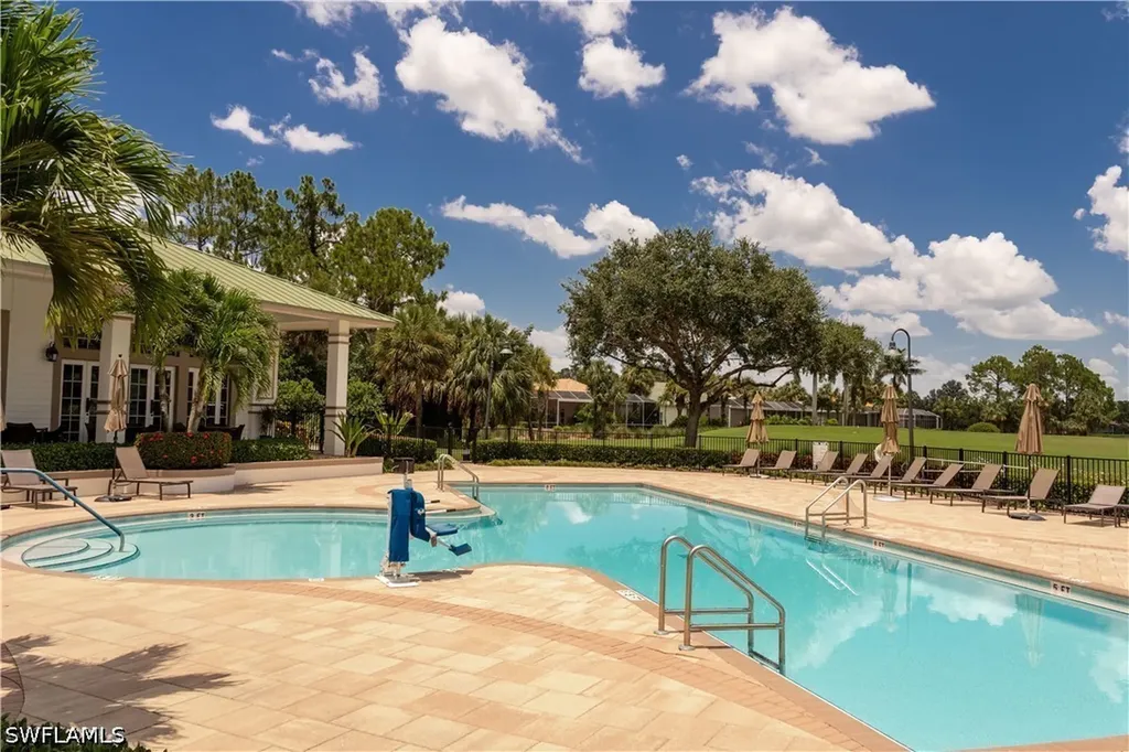 3950 Loblolly Bay Drive Naples FL 34114