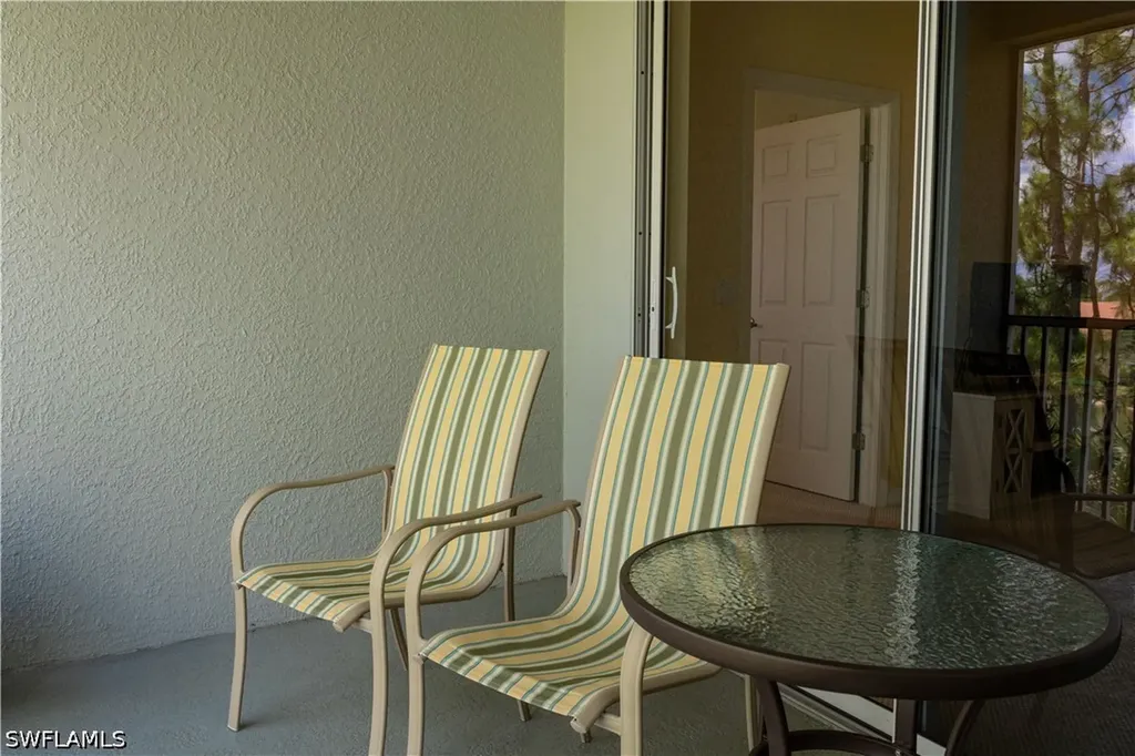 3950 Loblolly Bay Drive Naples FL 34114