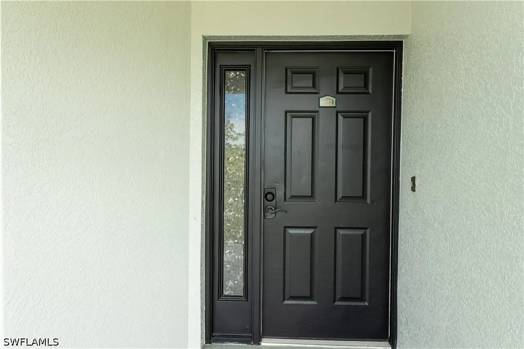 3950 Loblolly Bay Drive Naples FL 34114