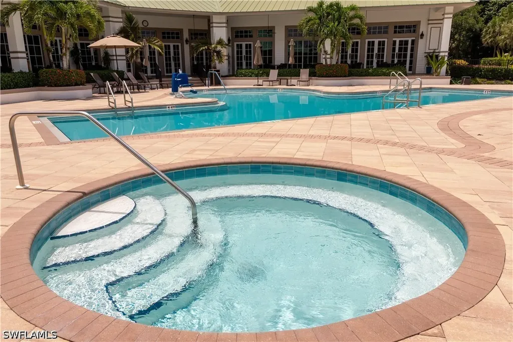 3950 Loblolly Bay Drive Naples FL 34114