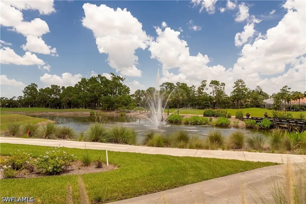 3950 Loblolly Bay Drive Naples FL 34114