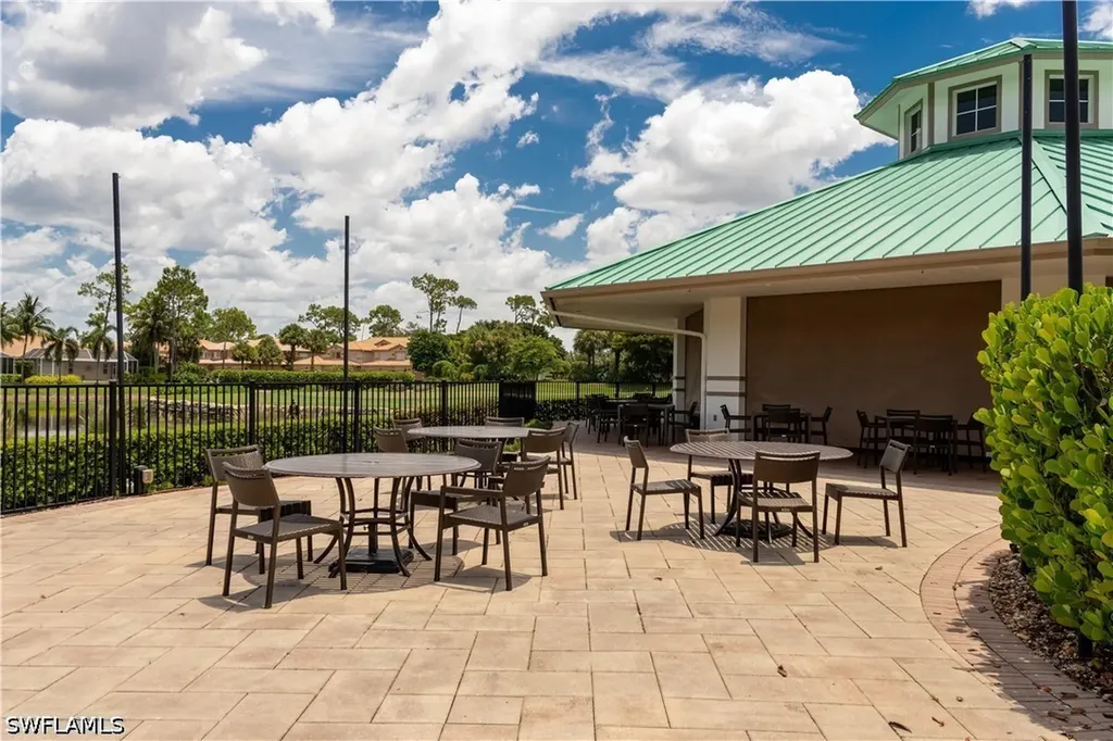 3950 Loblolly Bay Drive Naples FL 34114