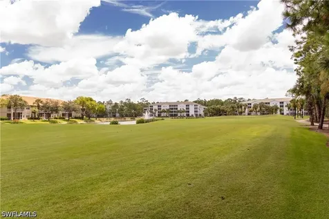 3950 Loblolly Bay Drive Naples FL 34114