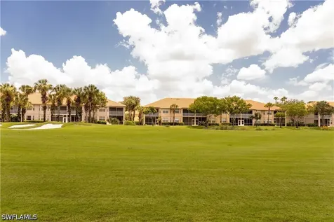 3950 Loblolly Bay Drive Naples FL 34114