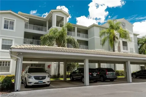 3950 Loblolly Bay Drive Naples FL 34114