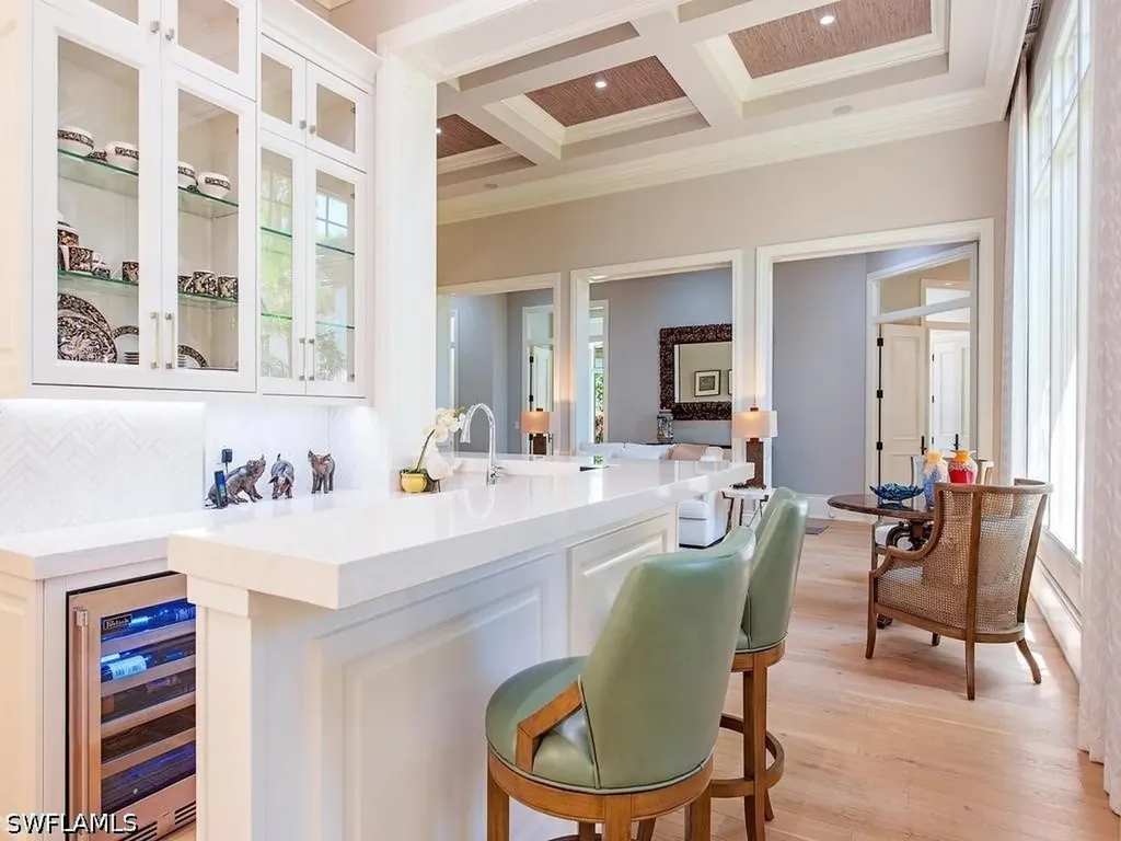 2202 Miramonte Way Naples FL 34105