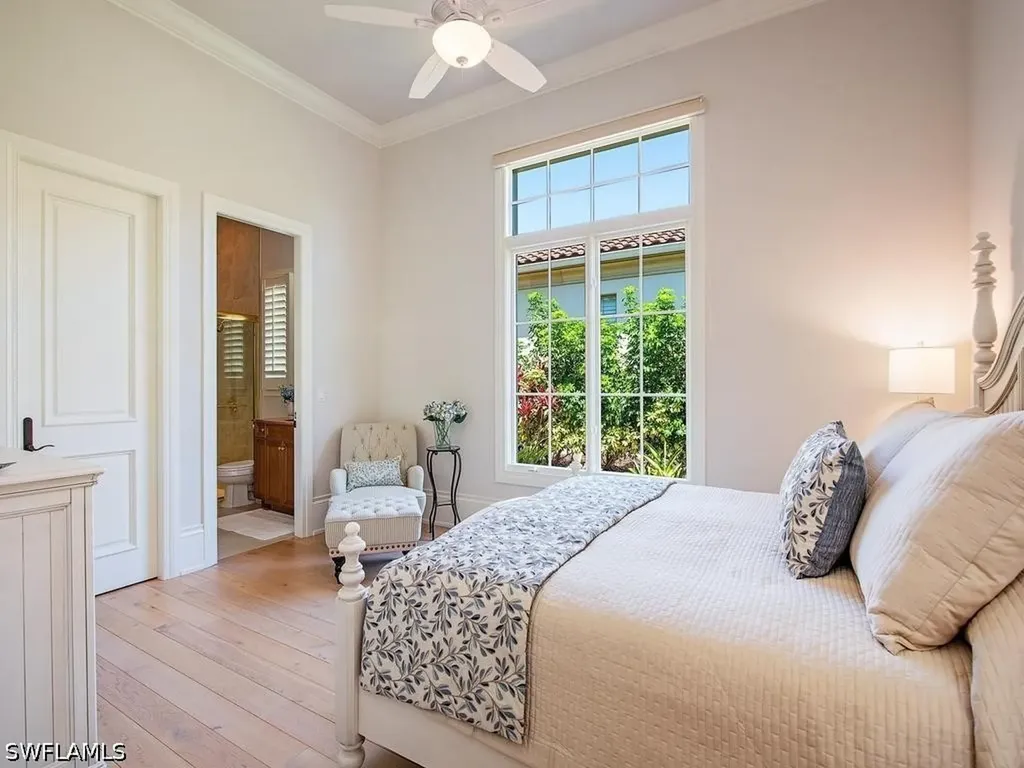 2202 Miramonte Way Naples FL 34105