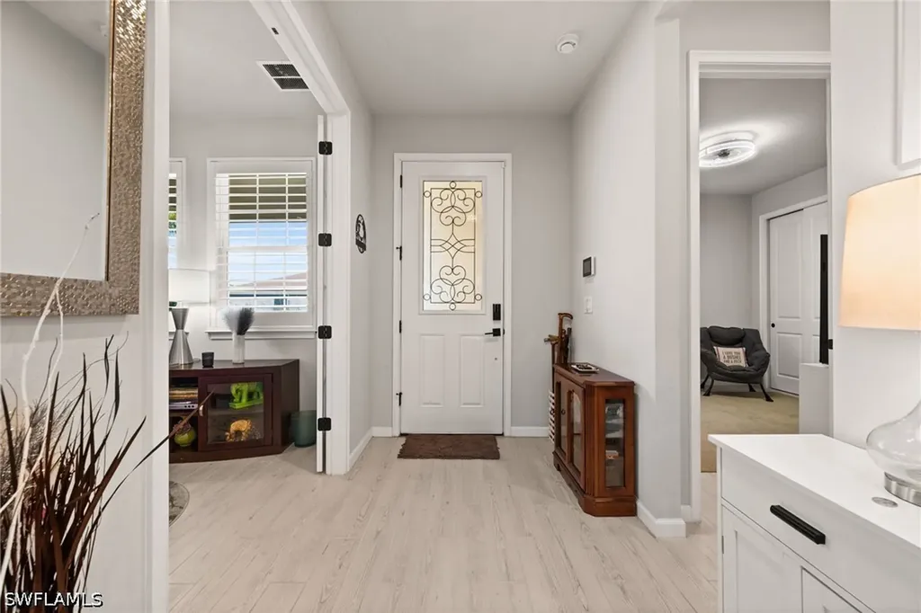 10353 Bonavie Cove Drive Fort Myers FL 33966