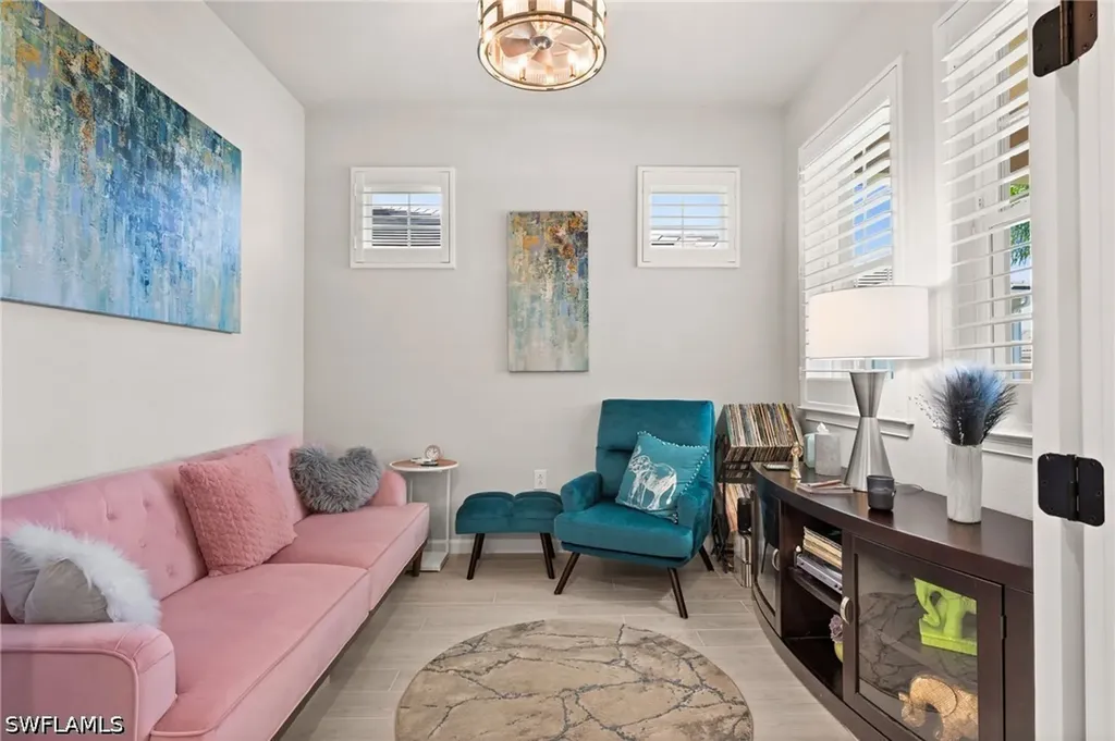 10353 Bonavie Cove Drive Fort Myers FL 33966