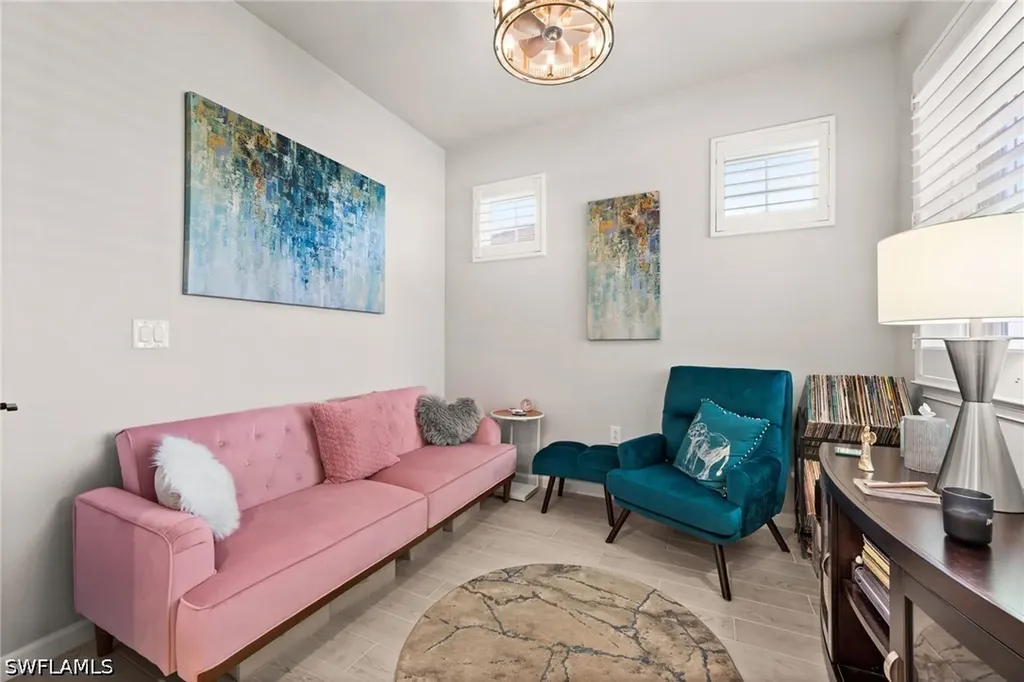10353 Bonavie Cove Drive Fort Myers FL 33966