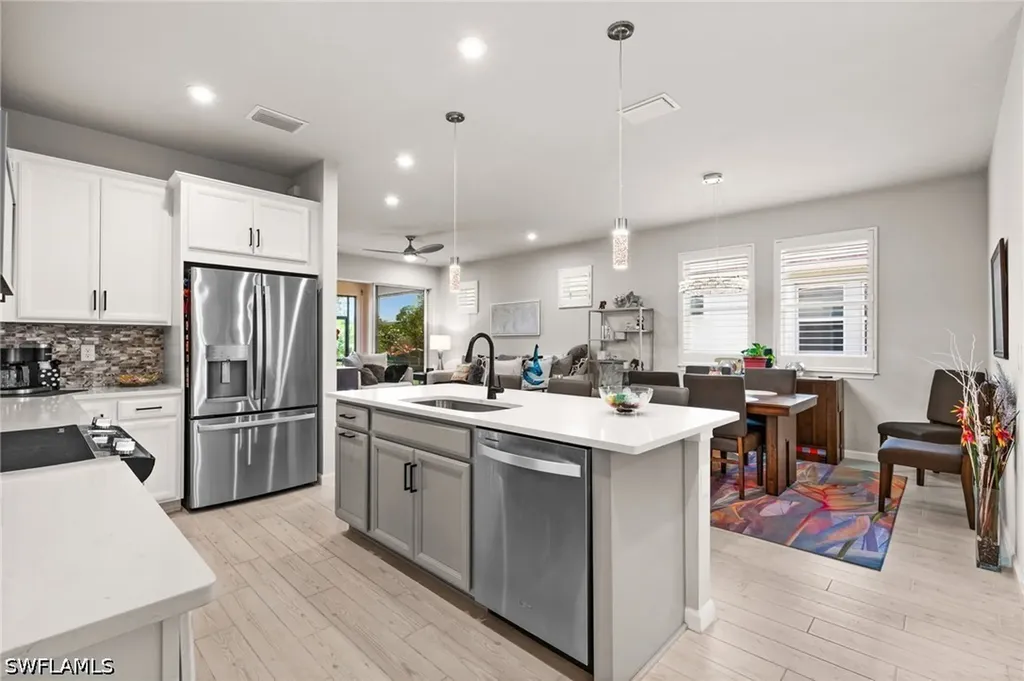 10353 Bonavie Cove Drive Fort Myers FL 33966