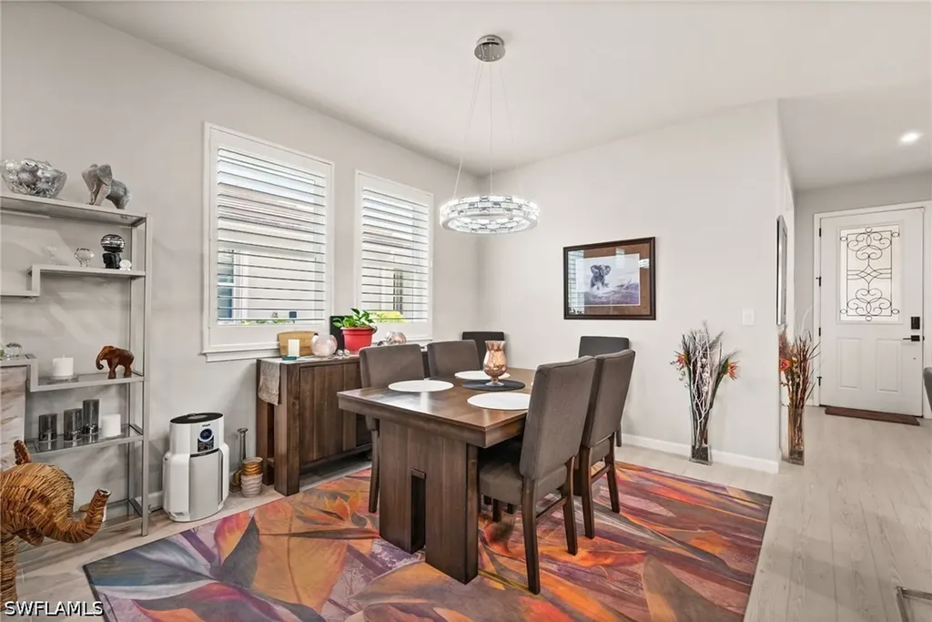 10353 Bonavie Cove Drive Fort Myers FL 33966