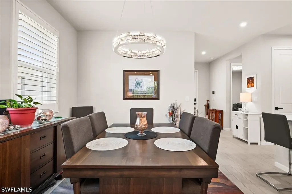 10353 Bonavie Cove Drive Fort Myers FL 33966