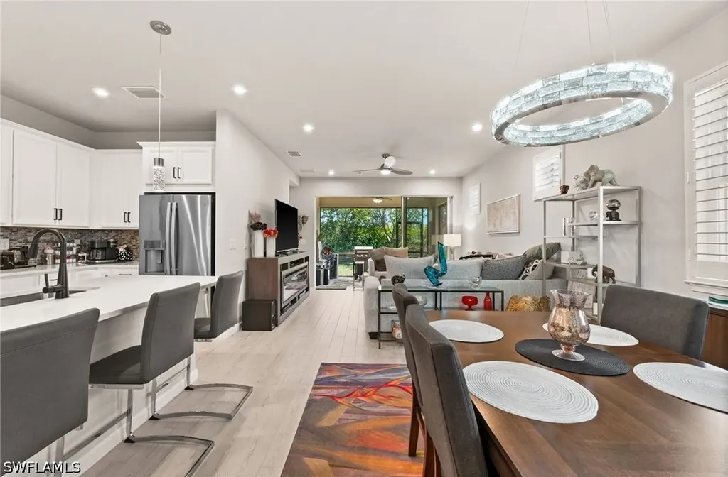 10353 Bonavie Cove Drive Fort Myers FL 33966
