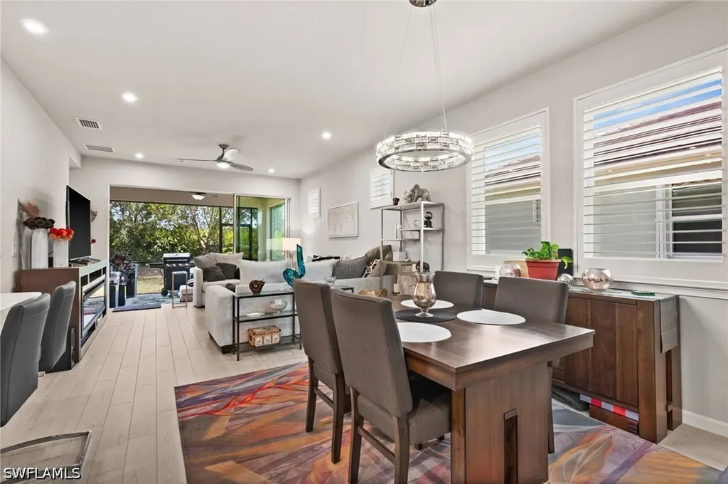 10353 Bonavie Cove Drive Fort Myers FL 33966
