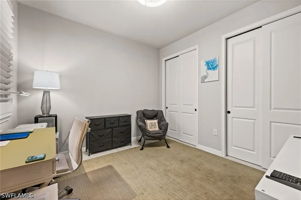 10353 Bonavie Cove Drive Fort Myers FL 33966