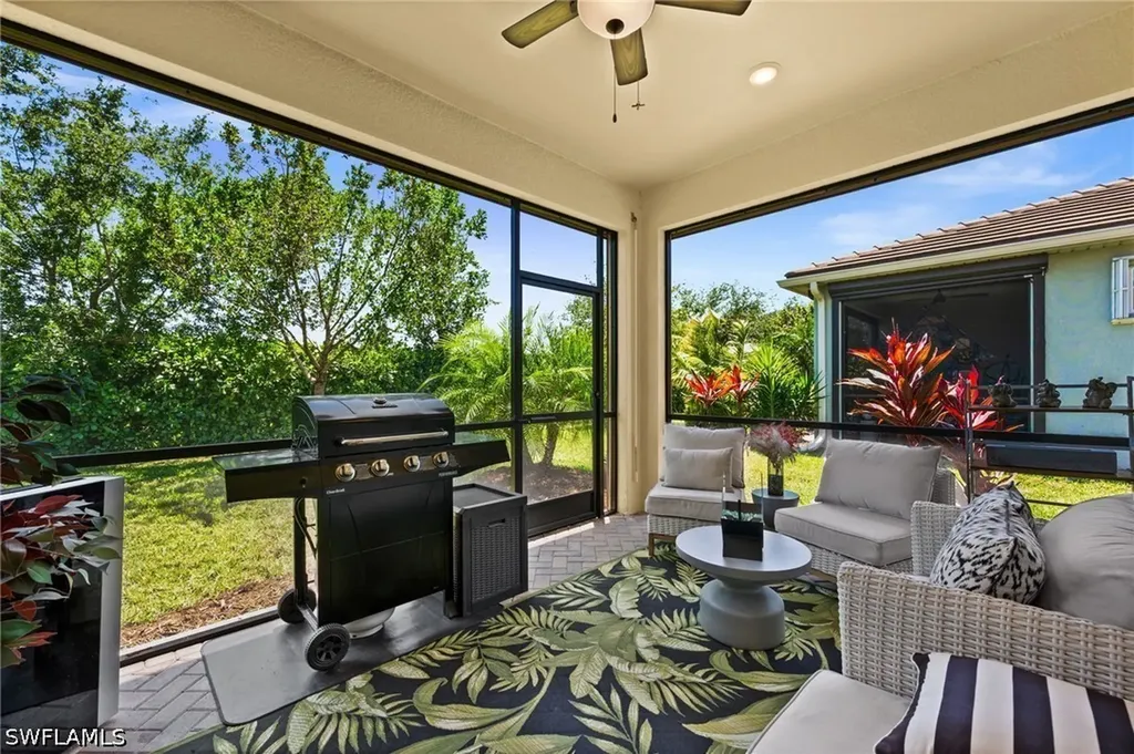 10353 Bonavie Cove Drive Fort Myers FL 33966