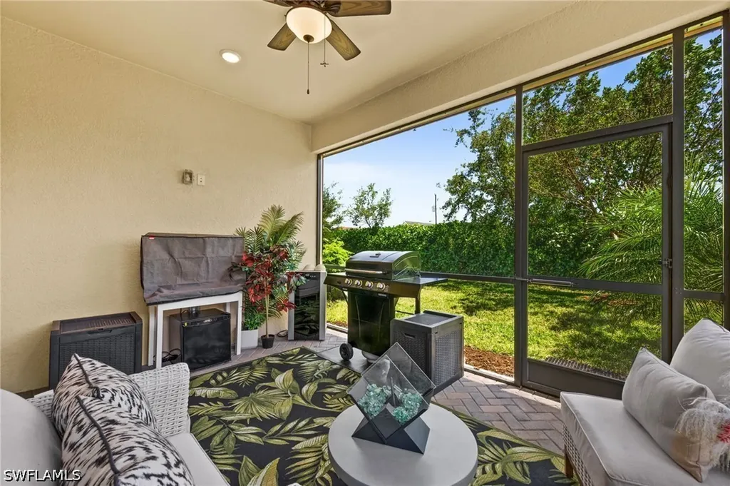 10353 Bonavie Cove Drive Fort Myers FL 33966