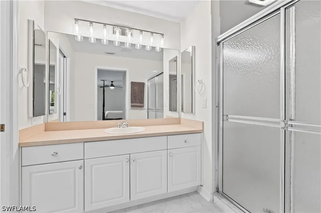 3805 SW 1st Terrace Cape Coral FL 33991