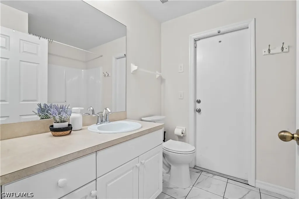 3805 SW 1st Terrace Cape Coral FL 33991