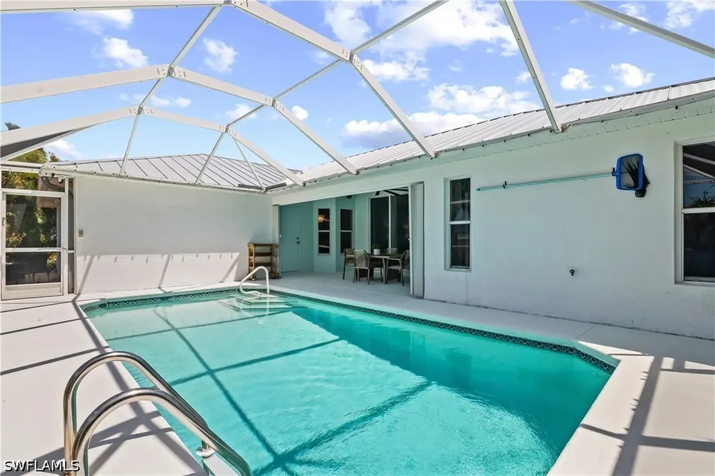3805 SW 1st Terrace Cape Coral FL 33991