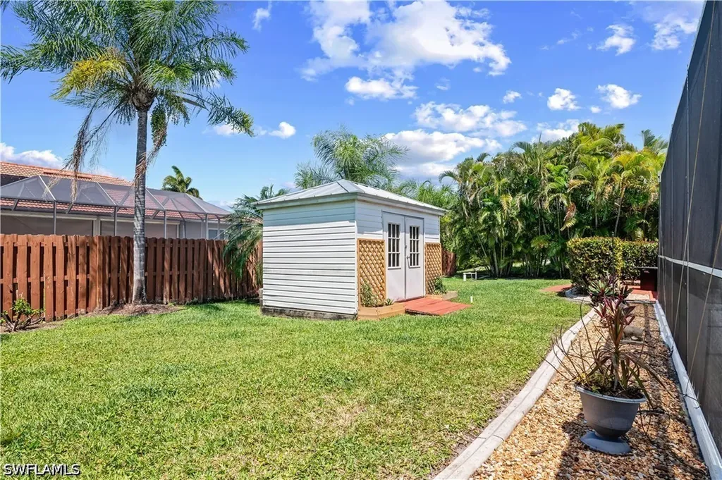 3805 SW 1st Terrace Cape Coral FL 33991