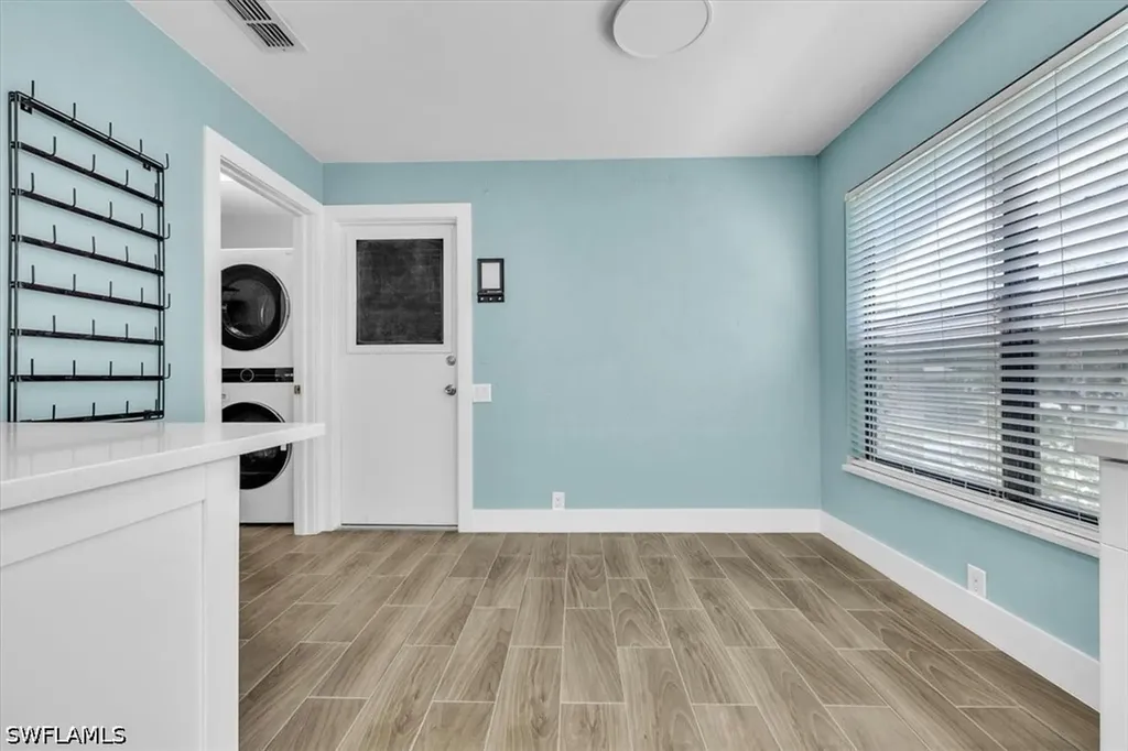17630 Heron Lane Fort Myers FL 33908