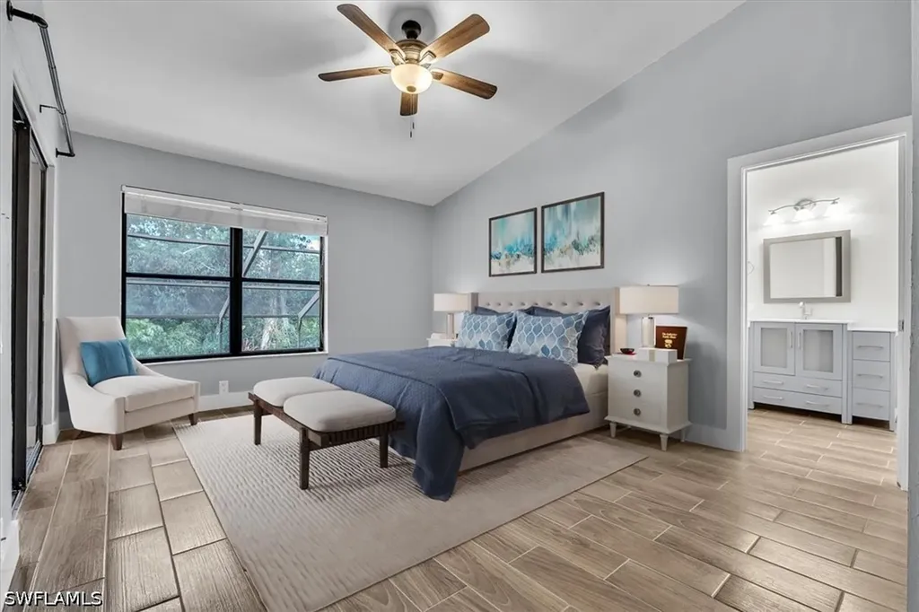 17630 Heron Lane Fort Myers FL 33908
