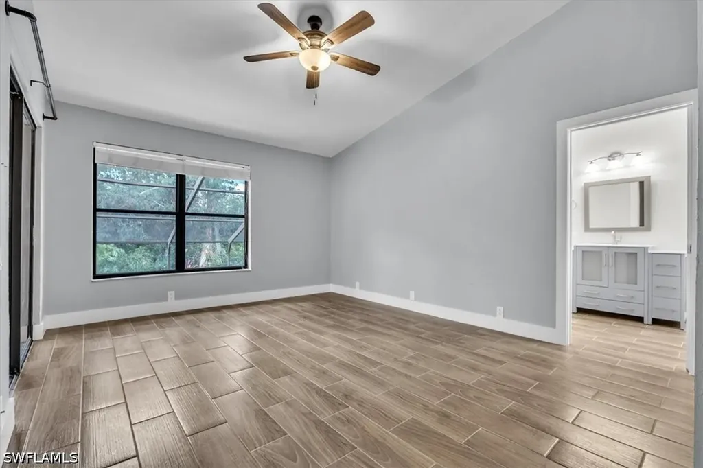 17630 Heron Lane Fort Myers FL 33908