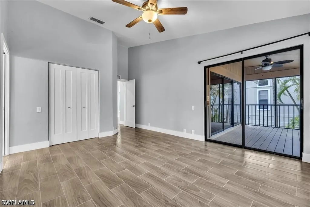 17630 Heron Lane Fort Myers FL 33908