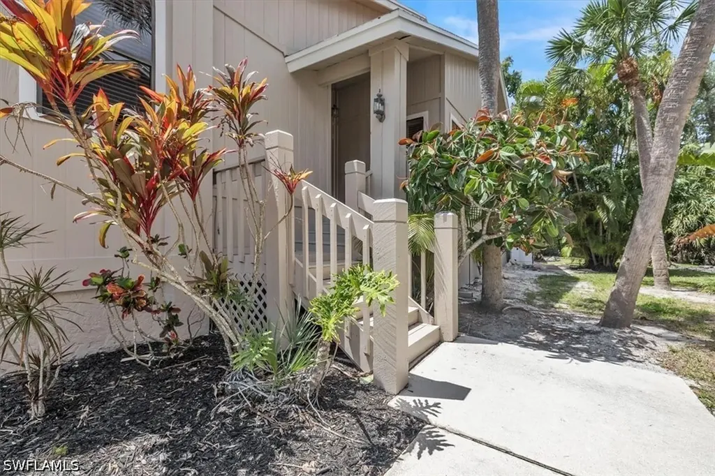 17630 Heron Lane Fort Myers FL 33908