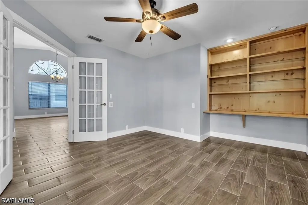 17630 Heron Lane Fort Myers FL 33908