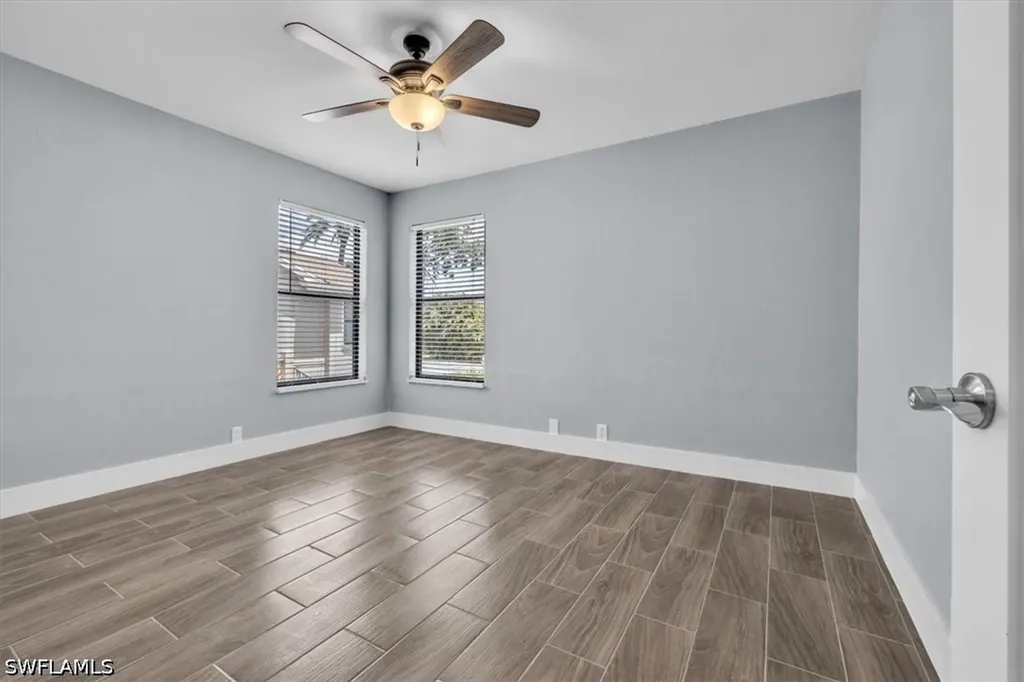 17630 Heron Lane Fort Myers FL 33908