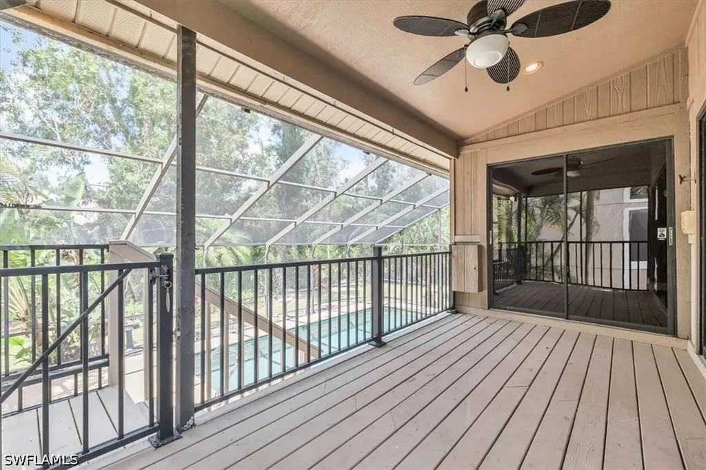 17630 Heron Lane Fort Myers FL 33908