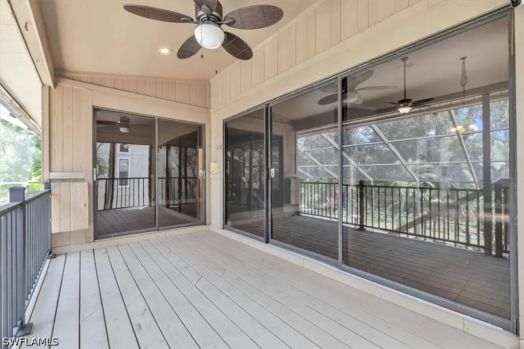 17630 Heron Lane Fort Myers FL 33908