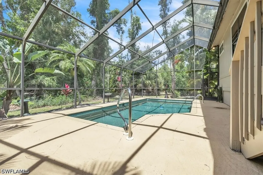 17630 Heron Lane Fort Myers FL 33908
