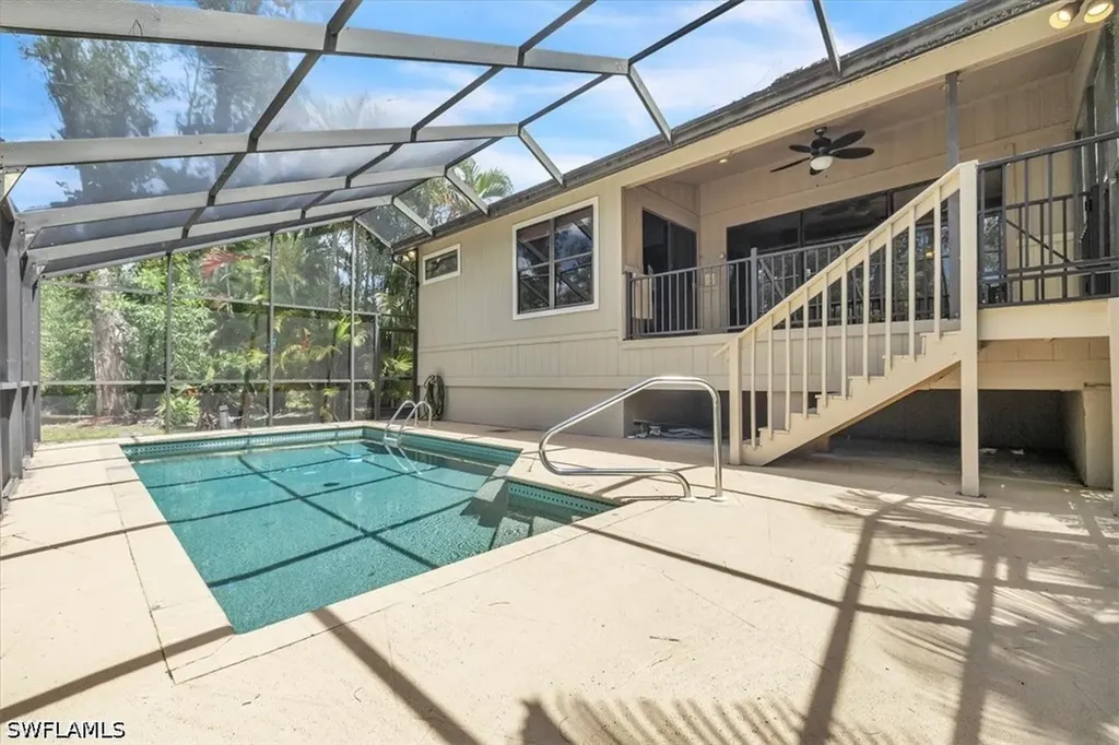 17630 Heron Lane Fort Myers FL 33908
