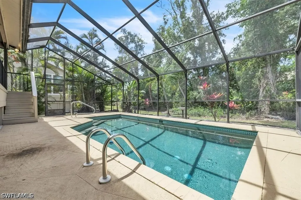 17630 Heron Lane Fort Myers FL 33908