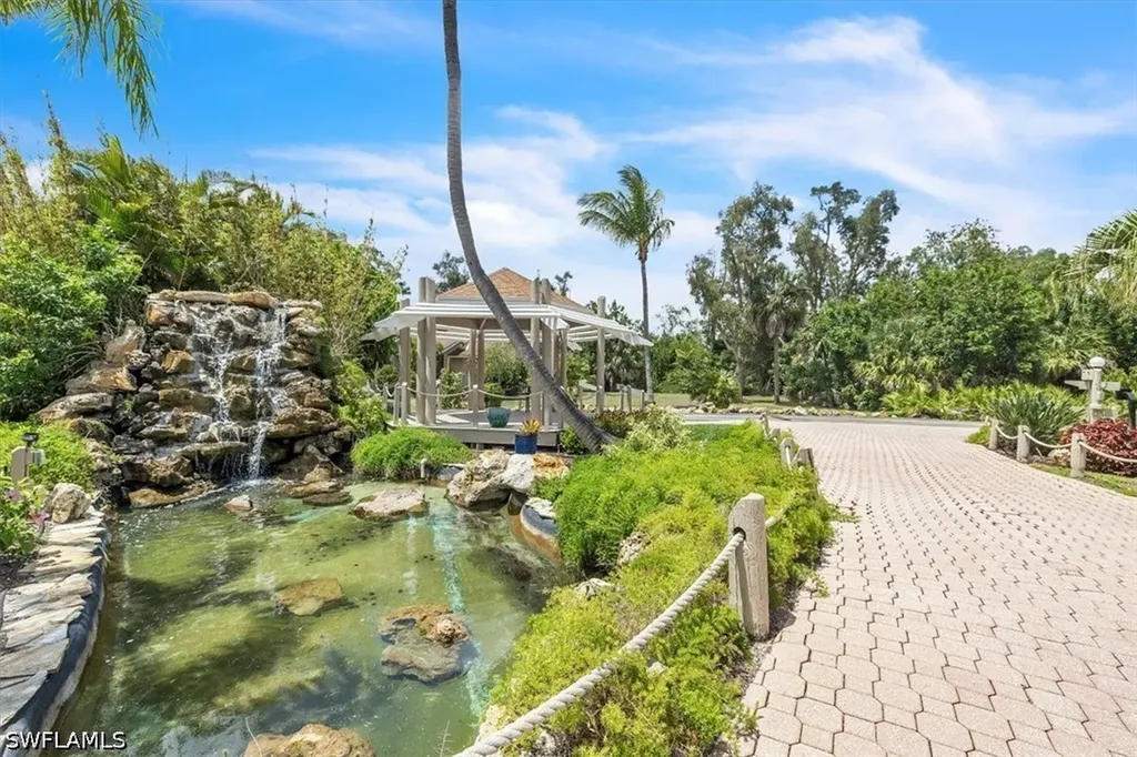 17630 Heron Lane Fort Myers FL 33908