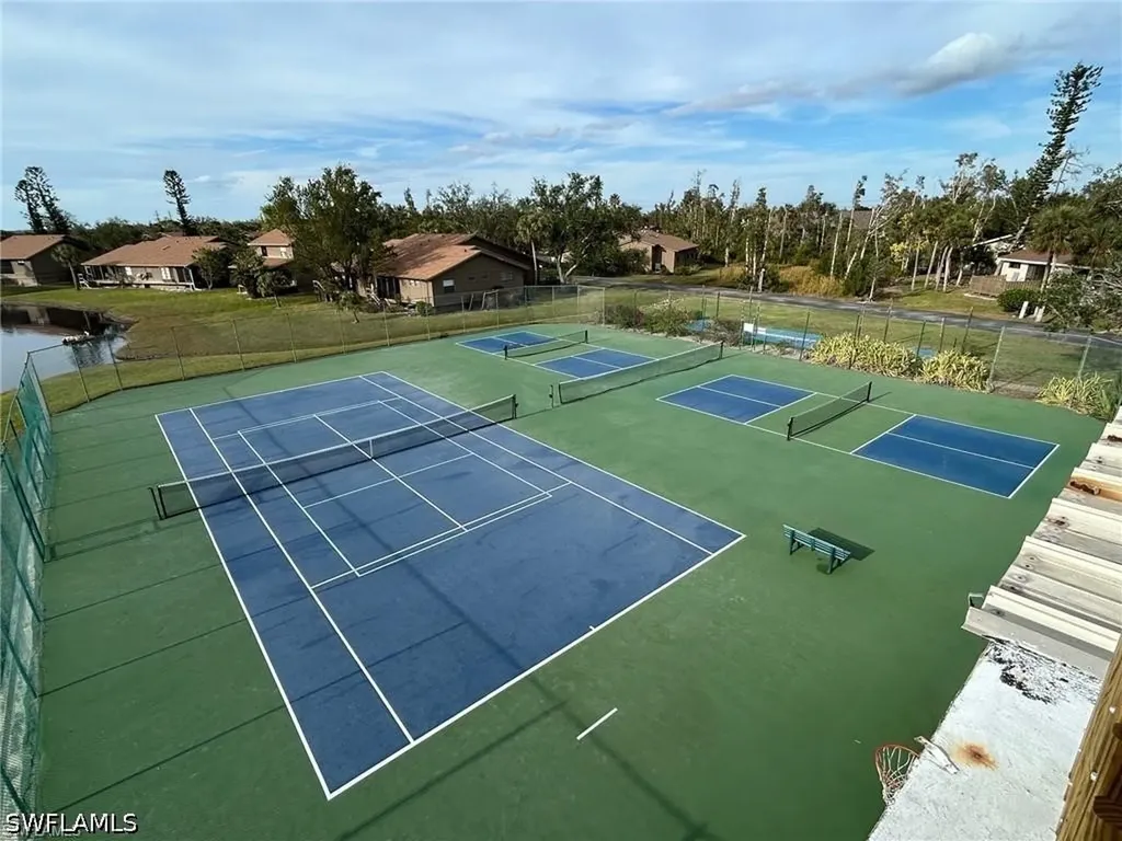 17630 Heron Lane Fort Myers FL 33908