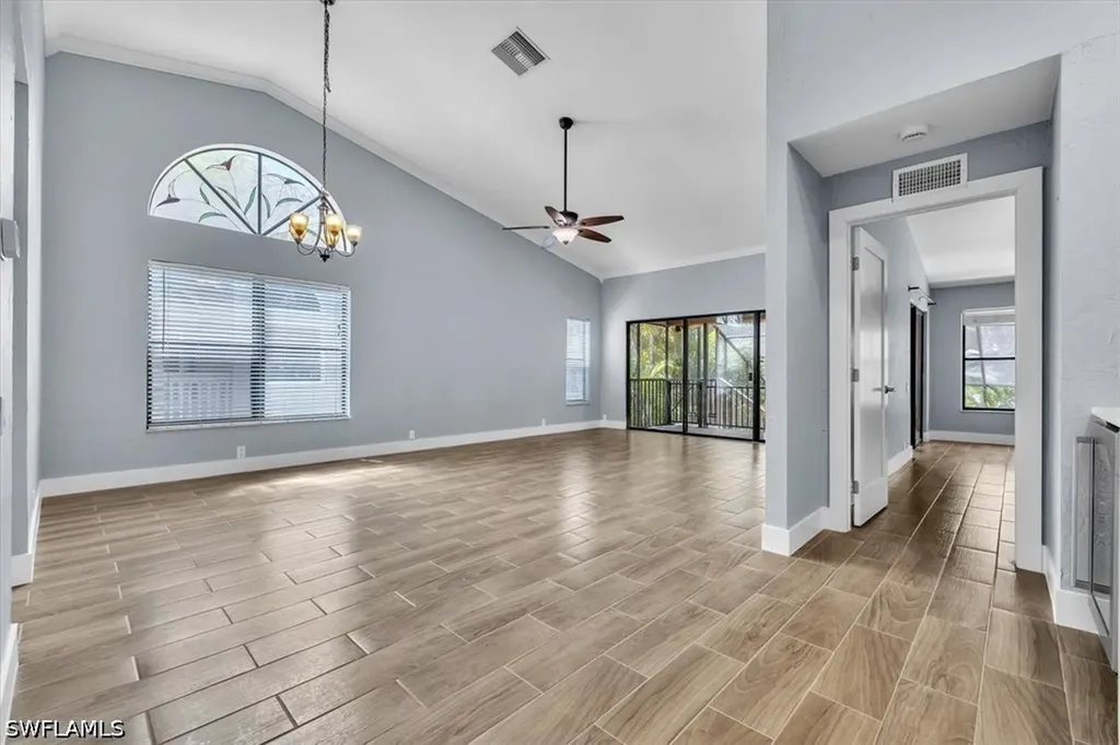 17630 Heron Lane Fort Myers FL 33908