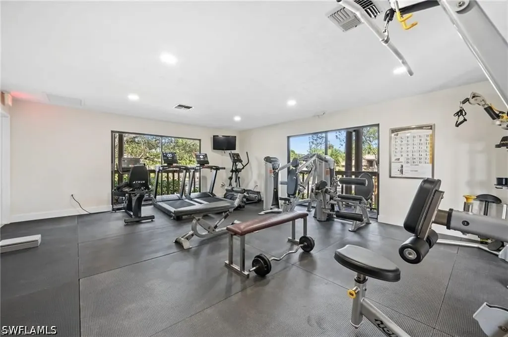 17630 Heron Lane Fort Myers FL 33908